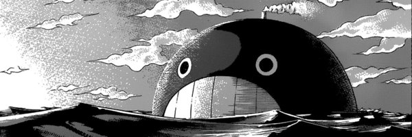 KenjisamNyn Profile Banner