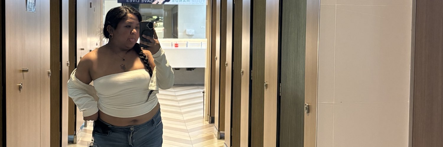 cussypat_'s profile banner image