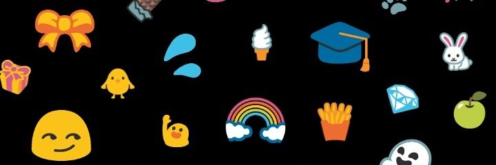 jessika_brilli's profile banner image