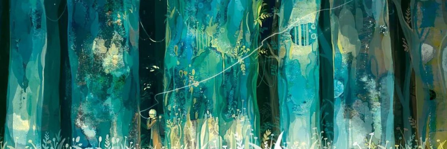 R_M_Wilder's profile banner image