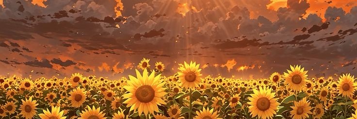 Netikiin's profile banner image
