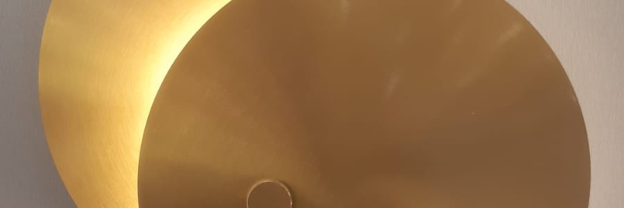 sas99h's profile banner image