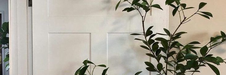 آسـو banner