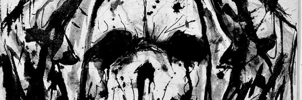 EsquireMortimer Profile Banner
