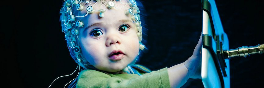 TABLET Project banner