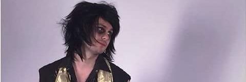 PereezGaby's profile banner image