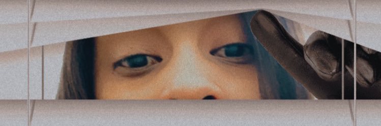LahNegrah91's profile banner image