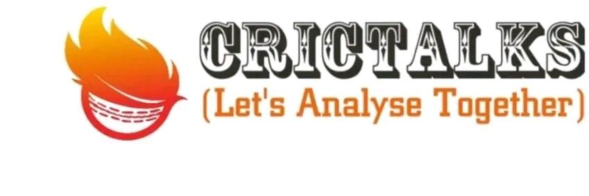 CricTalks_01's profile banner image