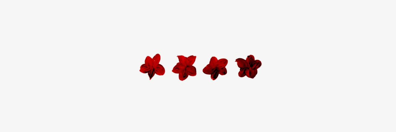 viceybum's profile banner image