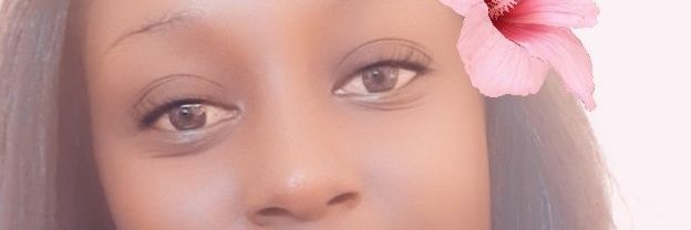 rufarochilli's profile banner image