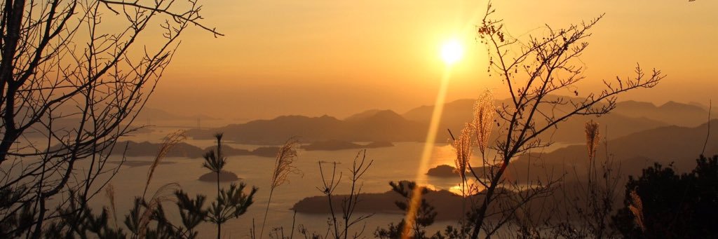 ppp_dx's profile banner image