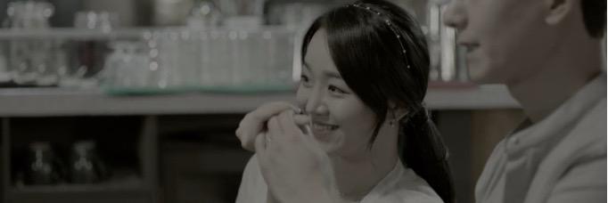 OhMyGhost_EH's profile banner image