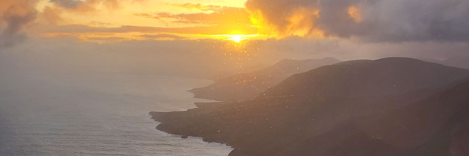 _MikeCole's profile banner image