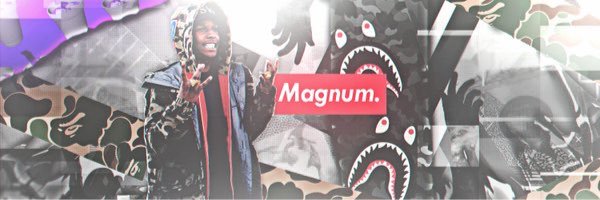 itskaliyahh's profile banner image