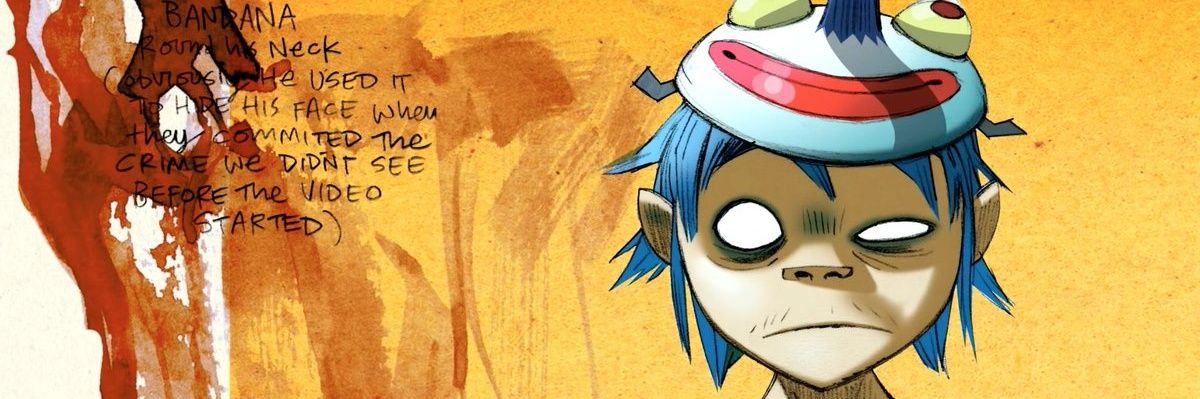 _JuanPeka_'s profile banner image