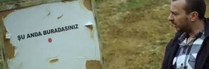 alizafertopal's profile banner image