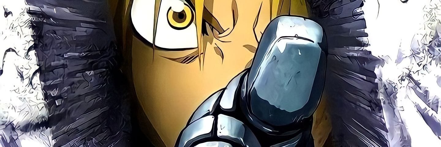 Dragonlizard7's profile banner image