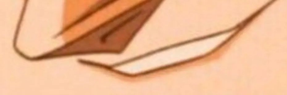 kisque_96's profile banner image