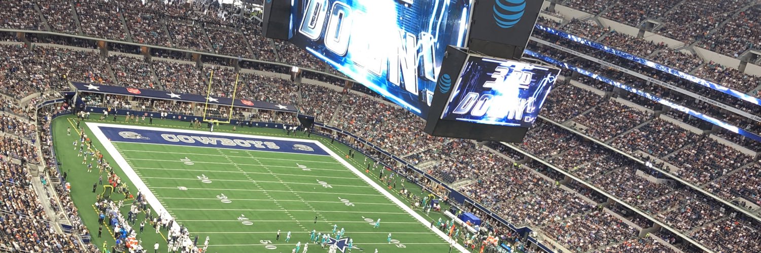 MKPerez23's profile banner image