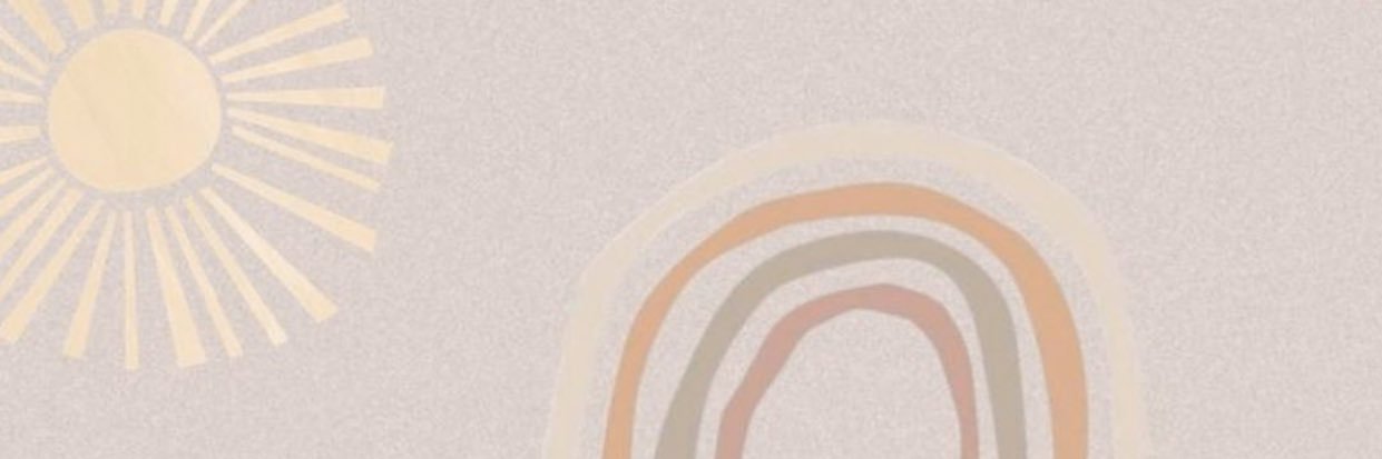 Cait banner