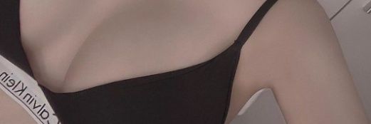 Alia Ien banner