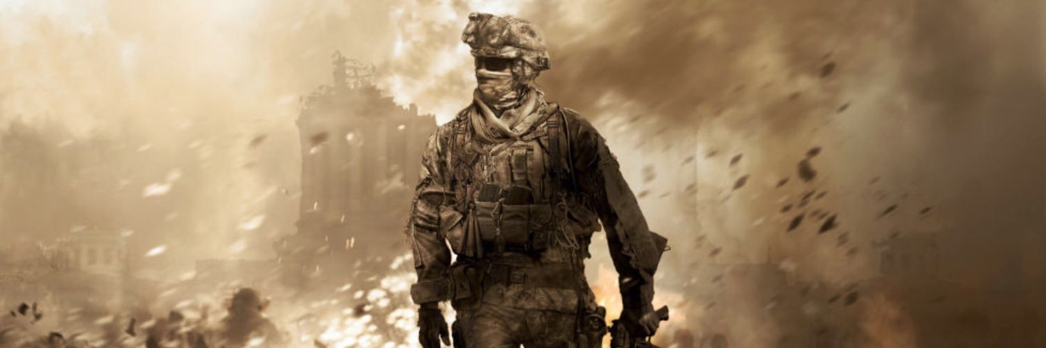 TheMenezes02's profile banner image