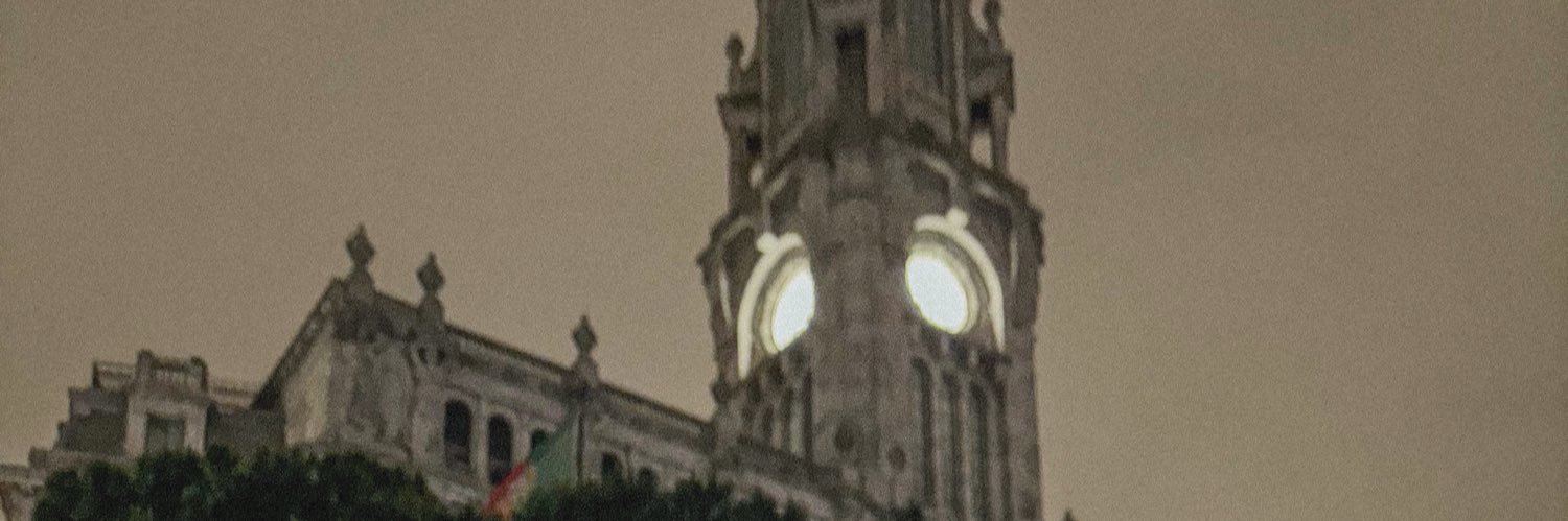 mjcosta606's profile banner image
