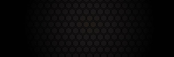 NikoCor97's profile banner image