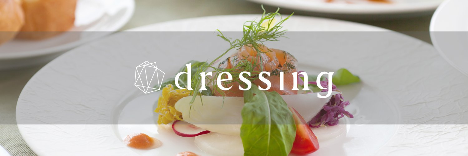 dressing_mag's profile banner image