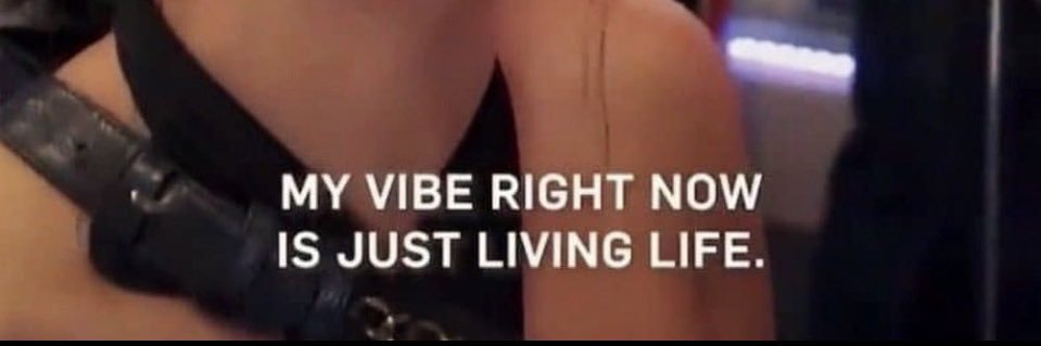 goode_burgerz's profile banner image