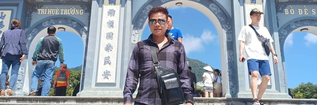 phạm cường @Zetarium_ @Pact_Swap @FlutonIO banner