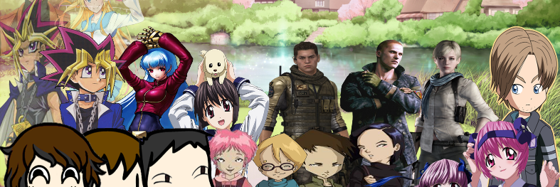 PlashMaster1's profile banner image