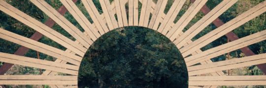 KaylaMarieTea banner