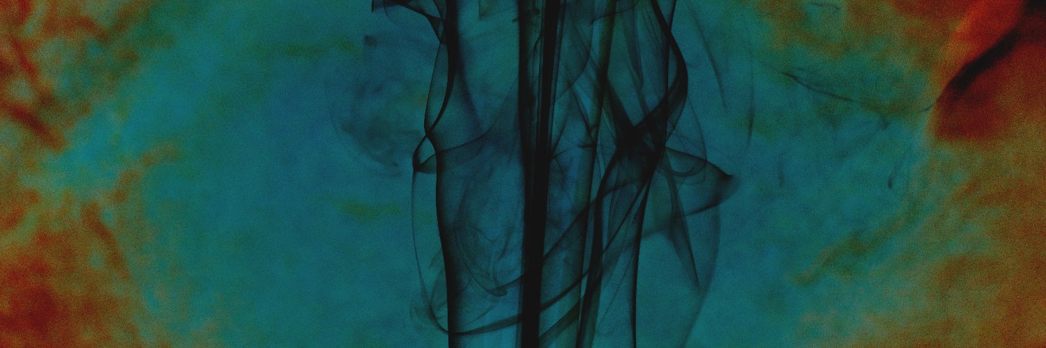 _weyoume's profile banner image