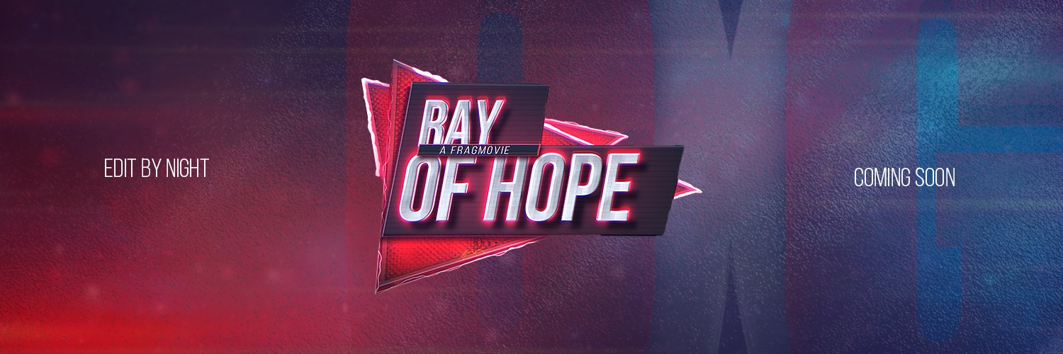 ComplexGamingDE's profile banner image