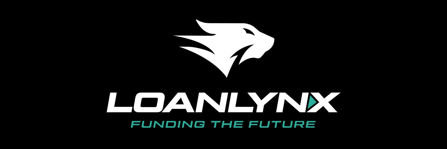 JasonMoeding's profile banner image
