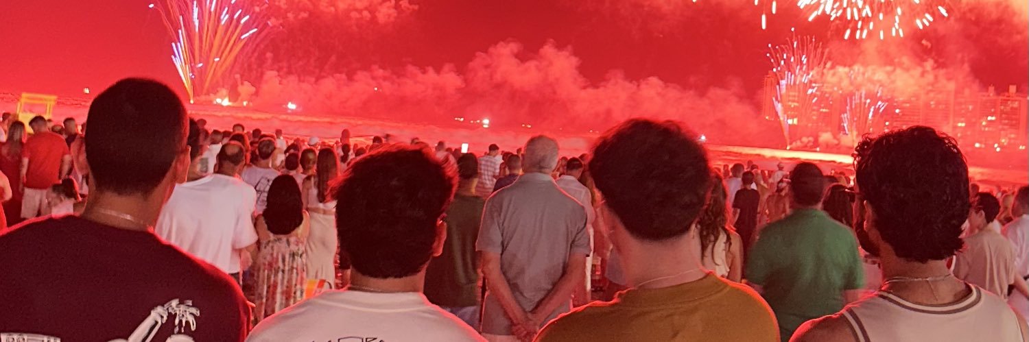 fpfernando05's profile banner image