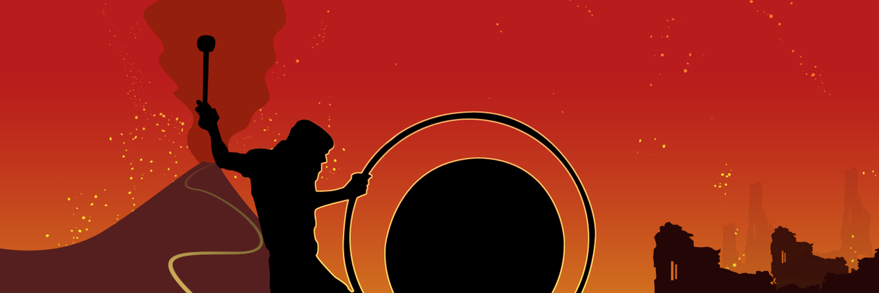 khatipoglu7's profile banner image
