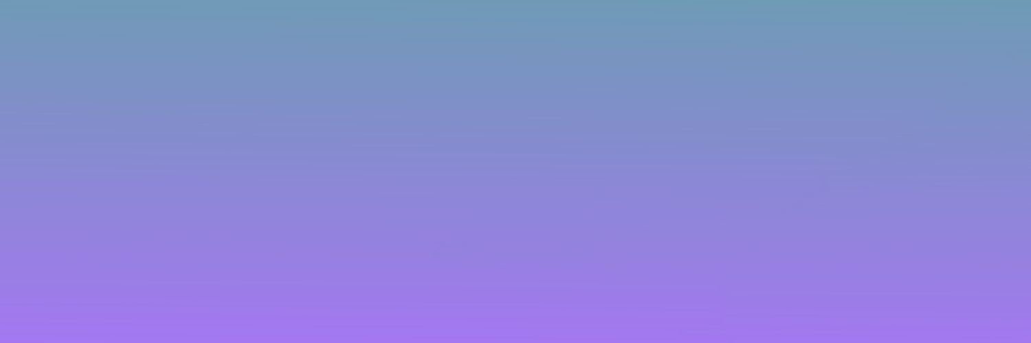 HeXaR_TOX's profile banner image