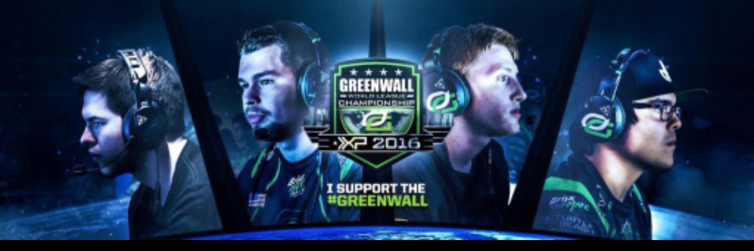 Redzudemhead's profile banner image