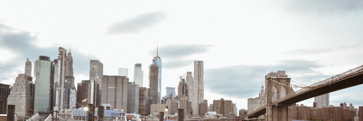 Juliaoreos's profile banner image