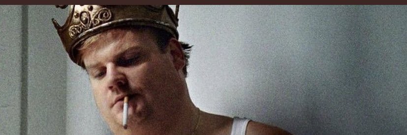 DeliciousSub's profile banner image