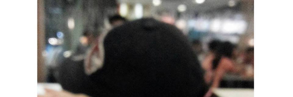joyaugre's profile banner image