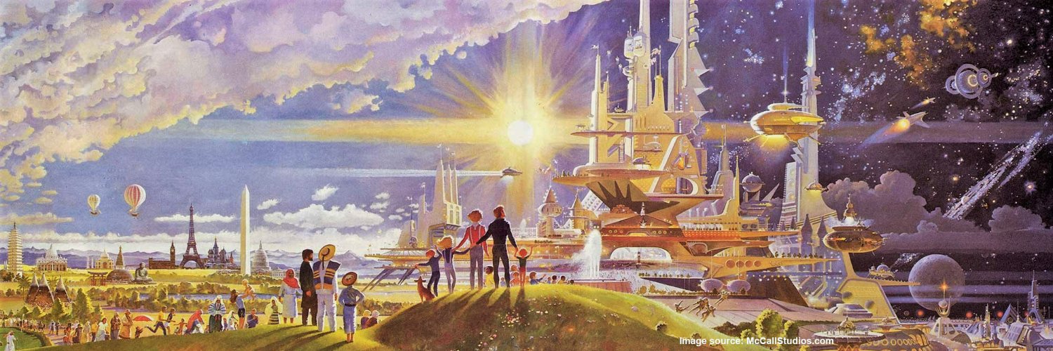 MetroSpaceport banner