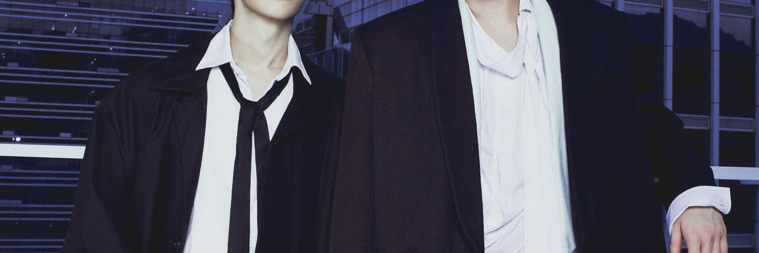 Lemonsalt_gg's profile banner image