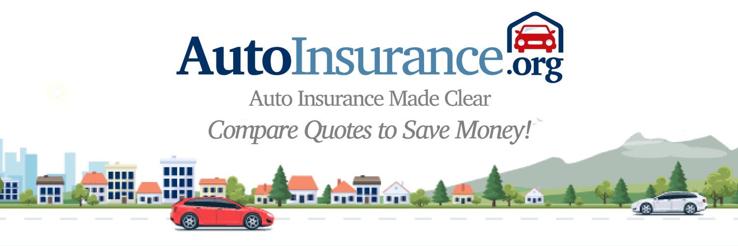 AutoInsurance's profile banner image