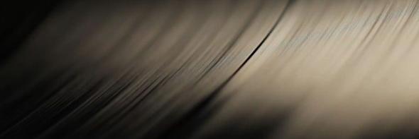 thereal_odg's profile banner image