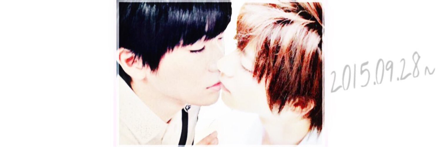lllllll30's profile banner image