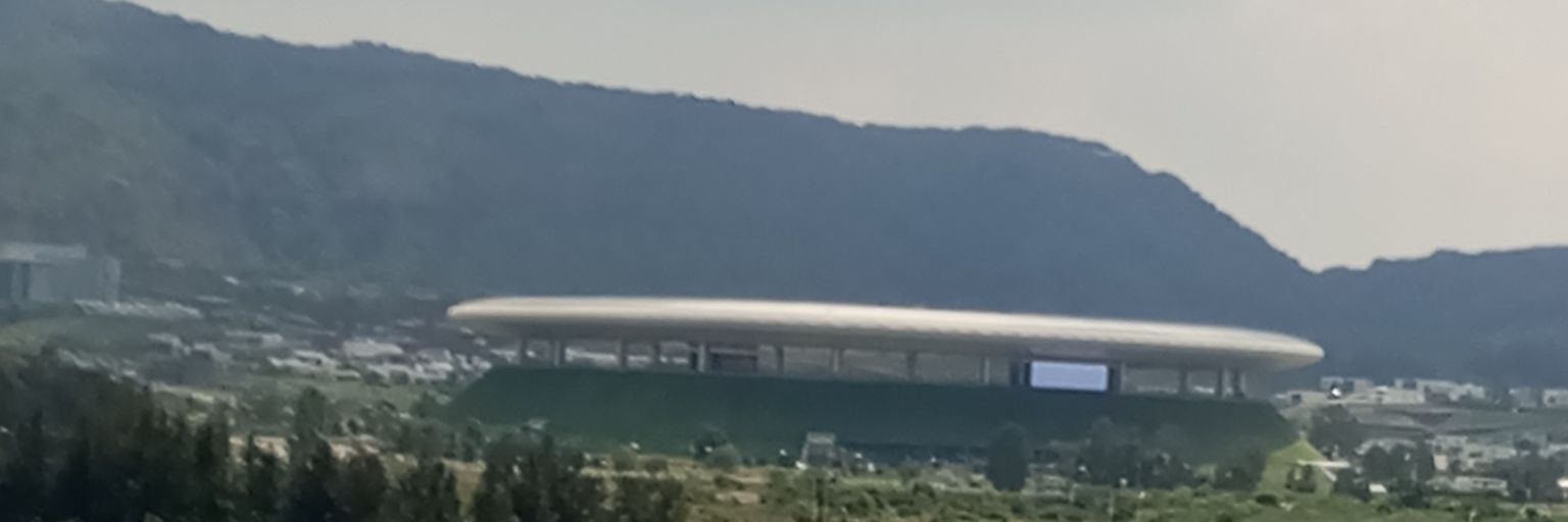 CucoNuno's profile banner image