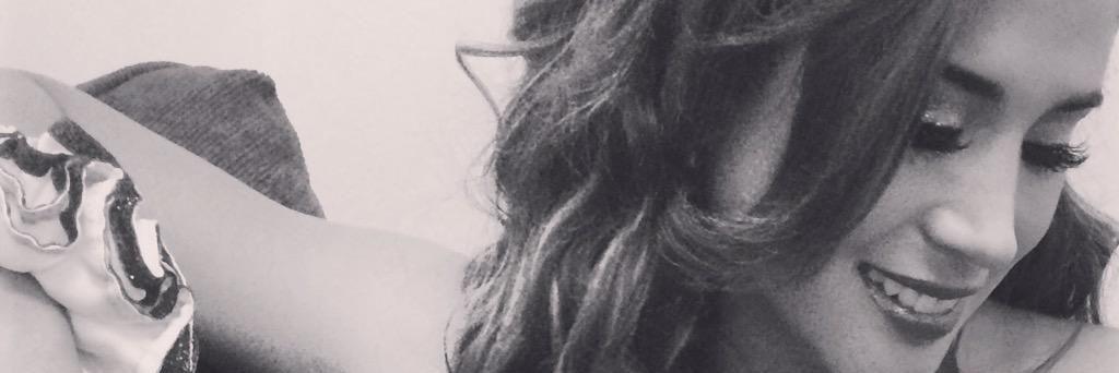 TeamParedes_Mel's profile banner image
